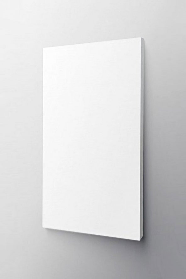 35X45 PROFESYONEL TUVAL ürün görseli 1