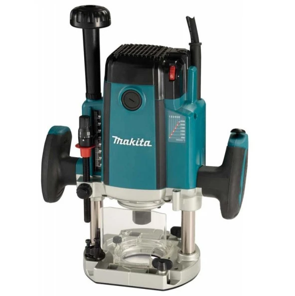 Makita RP2303FC Freze Devir Ayarlı 2300W ürün görseli 1