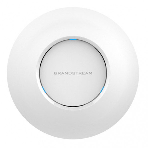 GrandStream GWN7605 2 Port 1200 Mbps Access Point ürün görseli 1