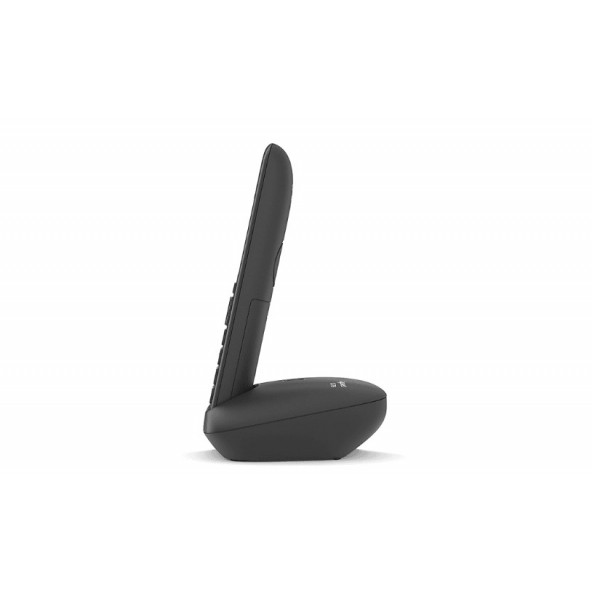 Gigaset C575 Dect Telsiz Telefon - Resim 2