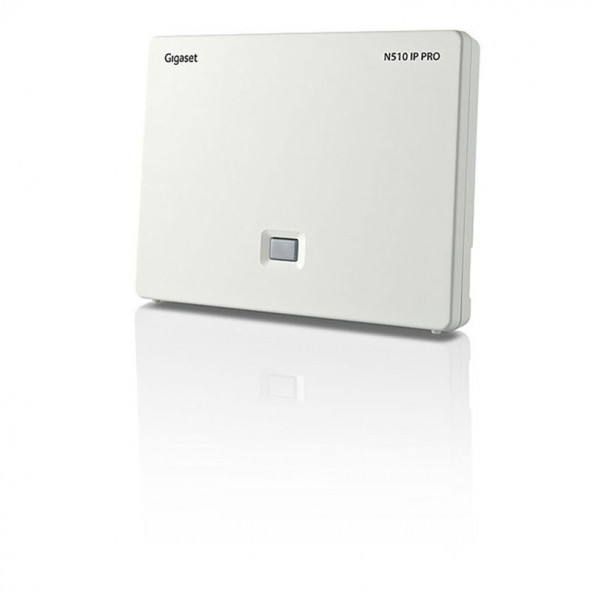 GİGASET N510 PRO BAZ İSTASYONU ürün görseli 1