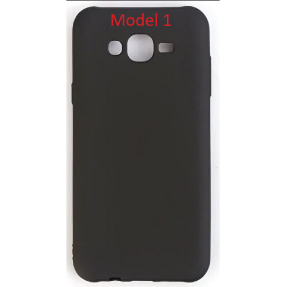 Samsung J7 core Kılıf Modeli ÜCRETSİZ KARGO ürün görseli 1