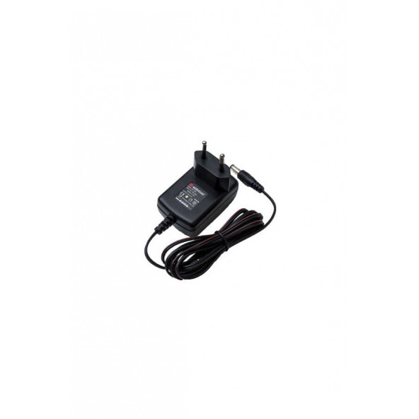 5V.1A ADAPTÖR ürün görseli 1