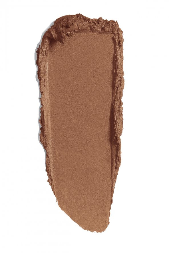 Cream Blush - Krem Allık 50 Brownie - Resim 2