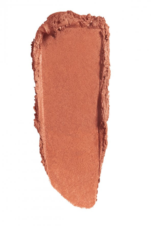 Cream Blush - Krem Allık 46 Harmony - Resim 4