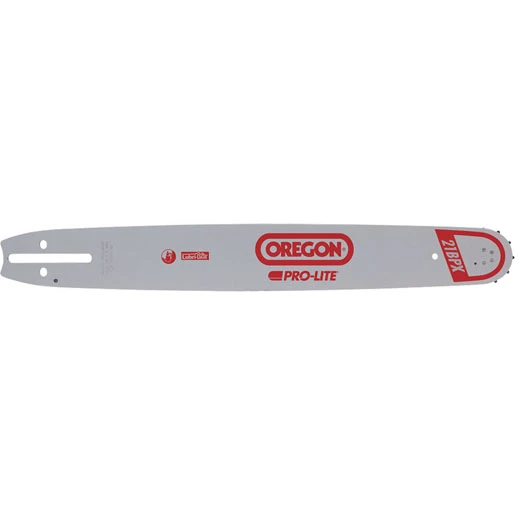 OREGON 36 DİŞ 3/25 KILAVUZ MAKARALI TÜM MODELLER 188VXLGK095 130235 ürün görseli 1