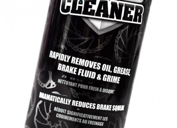 Muc-Off Disk Fren Temizleyici 400 ML - Resim 4