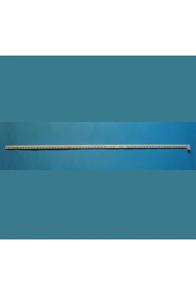 VESTEL 42 inch VNB 7020PKG 42 inch VNB 7020PKG Rev0.2 V23272288 V23548692 VİDALI 60 LED LED BAR ürün görseli 1