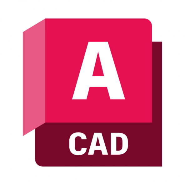 AutoCAD Architecture 1 Yıllık Abonelik PC/Mac ürün görseli 1