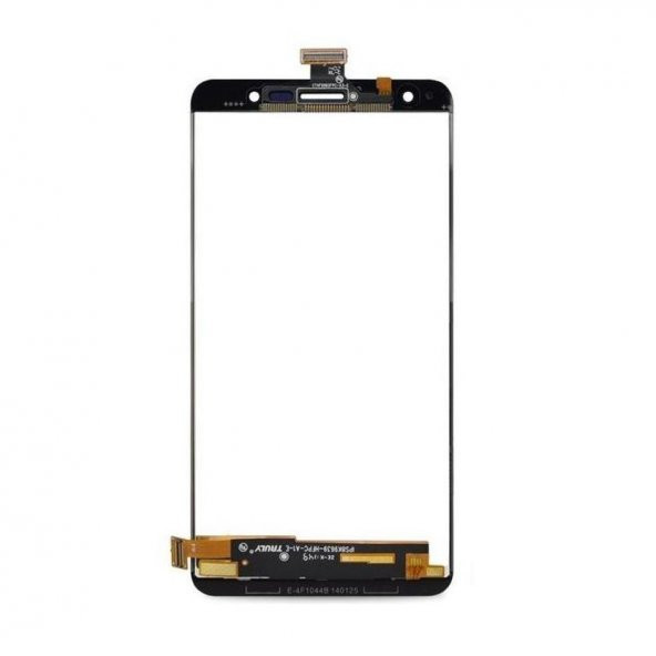 Vivo Y20 Lcd Ekran + Dokunmatik - Resim 2