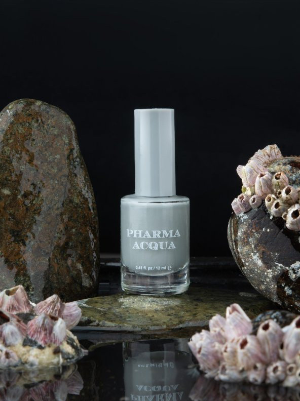 Pharma Acqua Fresh Nail Varnish 12 ml  Oje - 51 ürün görseli 1