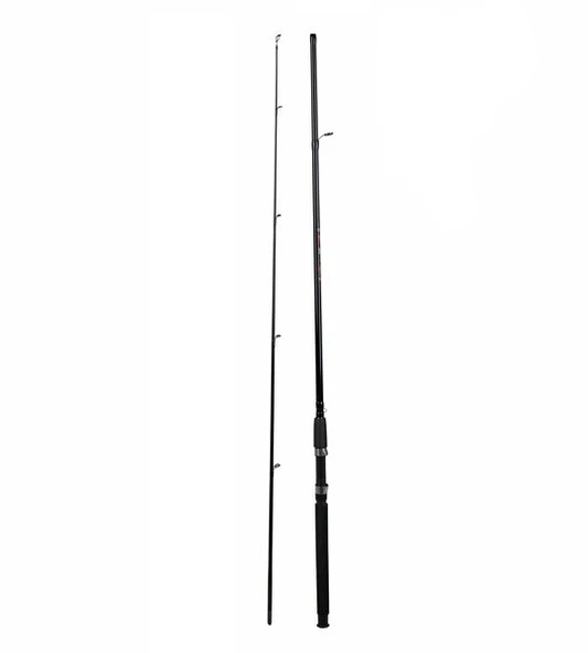 Spinner 32 Spin 270cm 8-32gr 2 Parça Spin At Çek Olta Kamışı ürün görseli 1