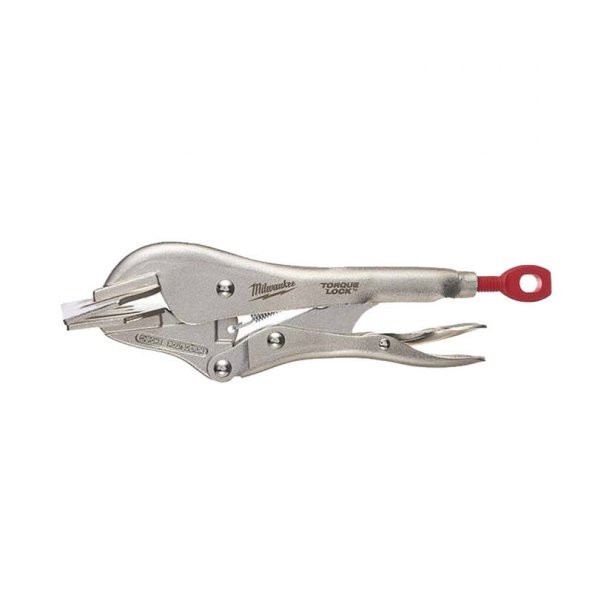 Milwaukee Torque Lock™ Çeneli Ayarlı Pense 200 Mm 4932471734 ürün görseli 1