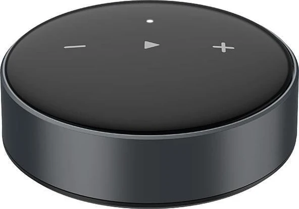 Wiim Mini High-Res Audio Streamer ürün görseli 1