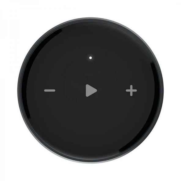 Wiim Mini High-Res Audio Streamer - Resim 4