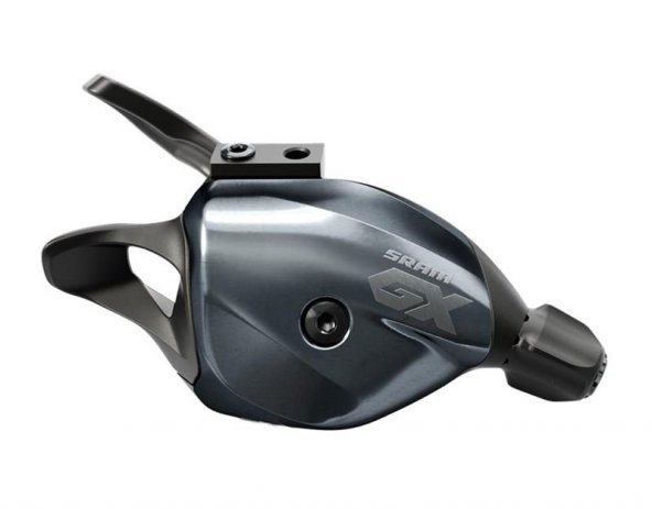 Sram Mtb Grup Set GX Eagle Dub 175Mm Boost 10-52T - Resim 2