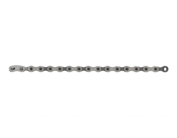 Sram Mtb Grup Set GX Eagle Dub 175Mm Boost 10-52T - Resim 4