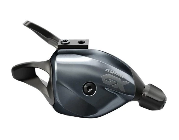 Sram Mtb Grup Set GX Eagle Dub 175Mm Boost 10-52T - Resim 5