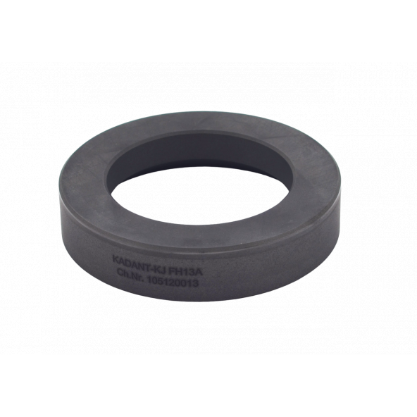 Kadant Johnson KJ FH13A SX Rotary Joint Seal Ring ürün görseli 1