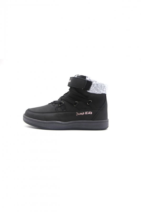 Jump 29180 Unisex Çocuk Spor Ayakkabı ürün görseli 1