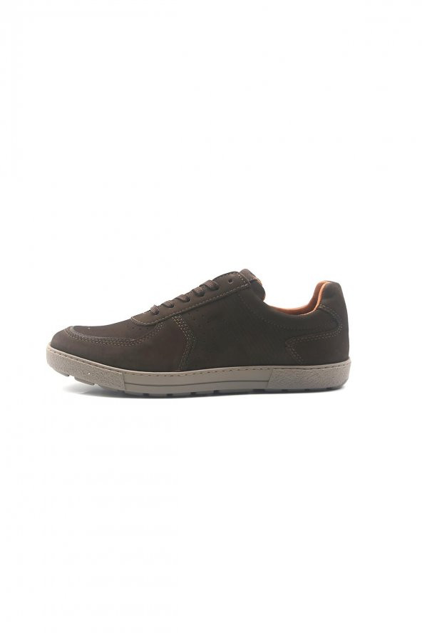 Greyder 00124  Erkek Ayakkabı - Resim 10