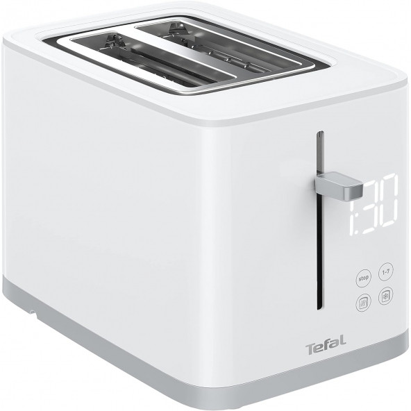 Tefal Tt6931 Sense Ekmek Kızartma Makinesi ürün görseli 1