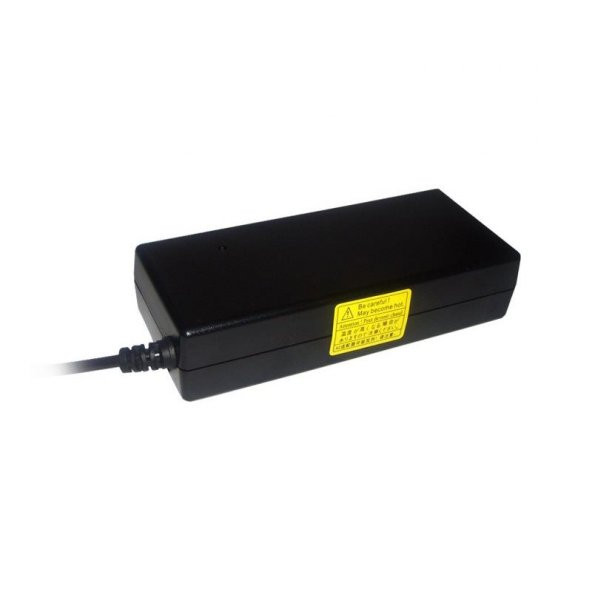 RETRO Notebook Adaptör 19.5V 3.33A 65W (4.8x1.7) - Resim 2