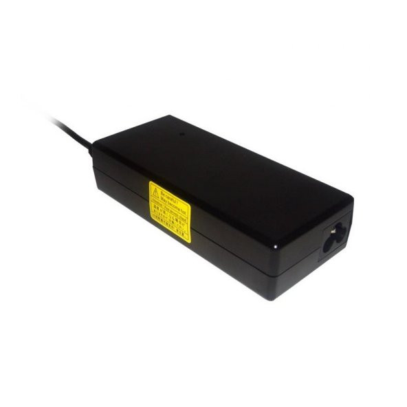 RETRO Notebook Adaptör 19.5V 3.33A 65W (4.8x1.7) - Resim 3