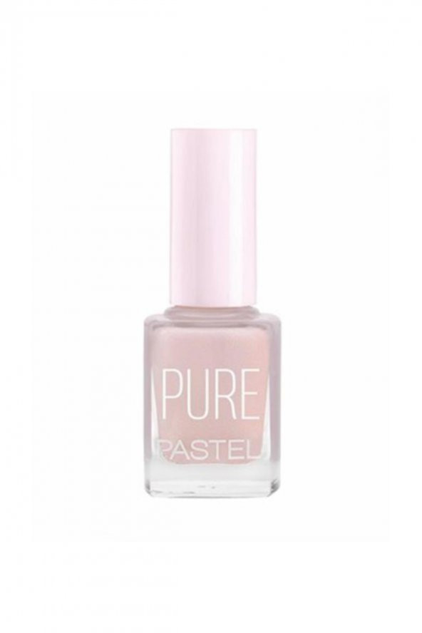 Pure 602 Oje 13ml ürün görseli 1