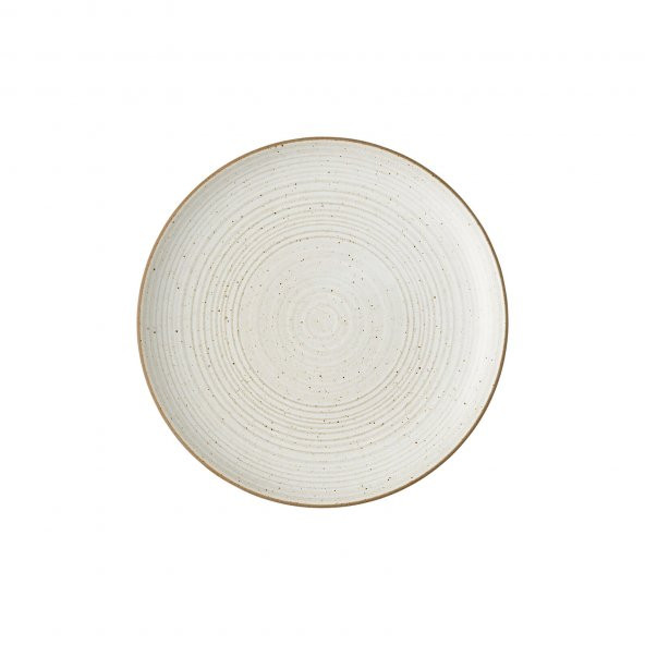 Thomas Nature Sand Düz Tabak 22cm 21730-227070-60222 1 Adet ürün görseli 1