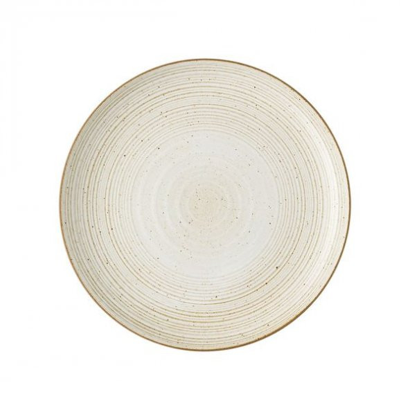 Thomas Nature Sand Düz Tabak 27cm 21730-227070-60227 1 Adet ürün görseli 1