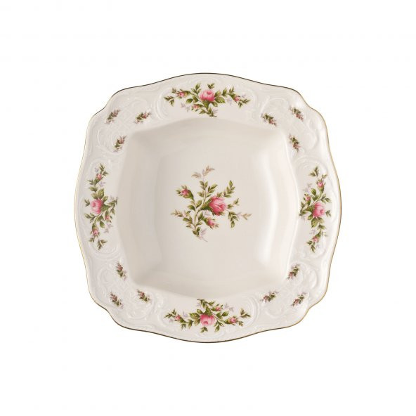 Rosenthal Sanssouci Elfbein Romona Salata Kasesi 20480-508563-13110 ürün görseli 1