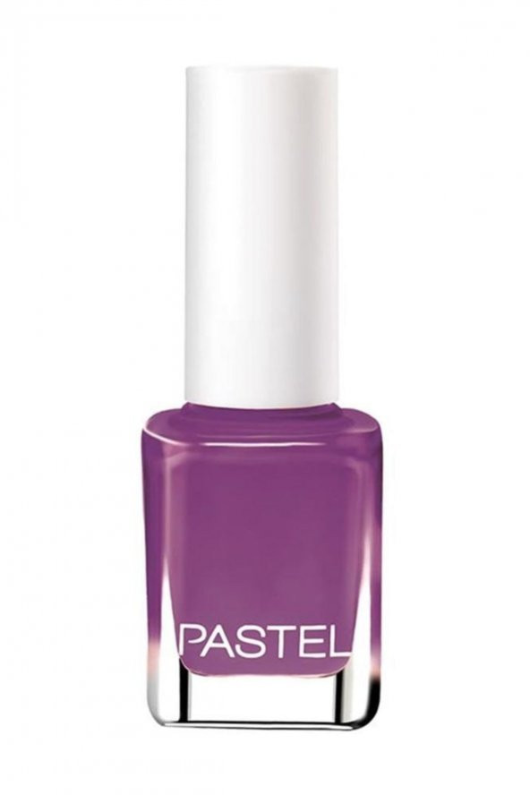 Nail Polish Oje No51 8690644001512 ürün görseli 1