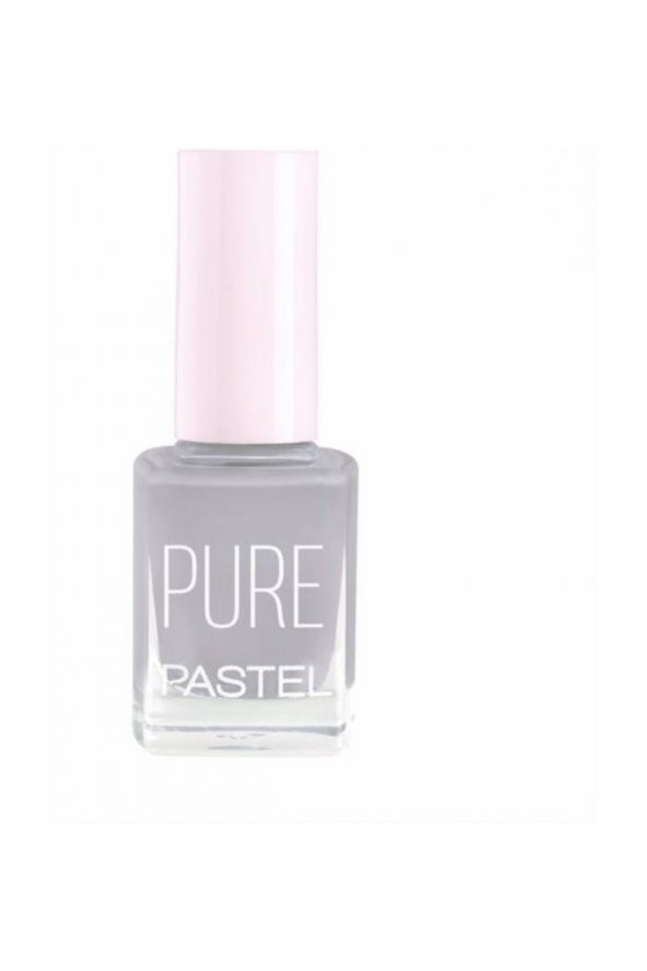 Pastel Oje - Pure 603 8690644246036 ürün görseli 1