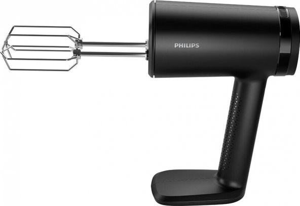 Philips 5000 Serisi HR378100 500 W El Mikseri ürün görseli 1
