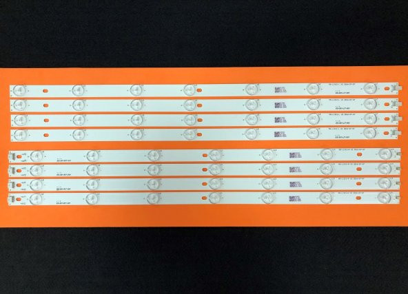 SUNNY TRSNLED055411500  TRSNLED055410700 LED BAR ürün görseli 1