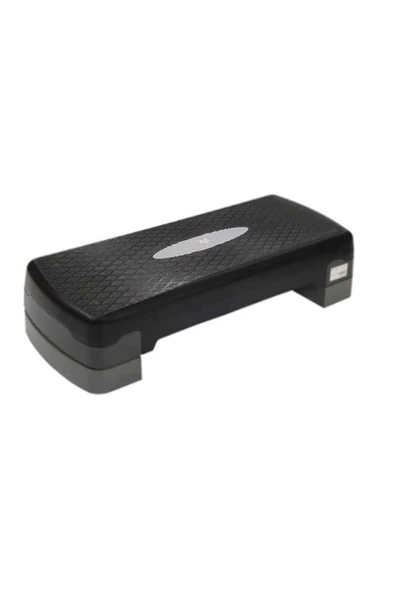Valeo 68x28x15 cm Step Tahtası FN-S047 ürün görseli 1