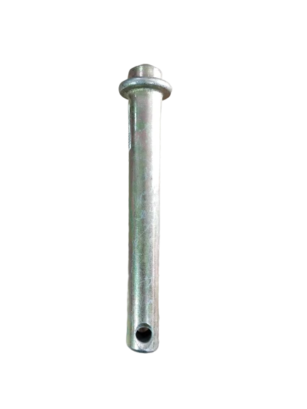 28 MM X 12 CM ORTAKOL PİMİ ürün görseli 1