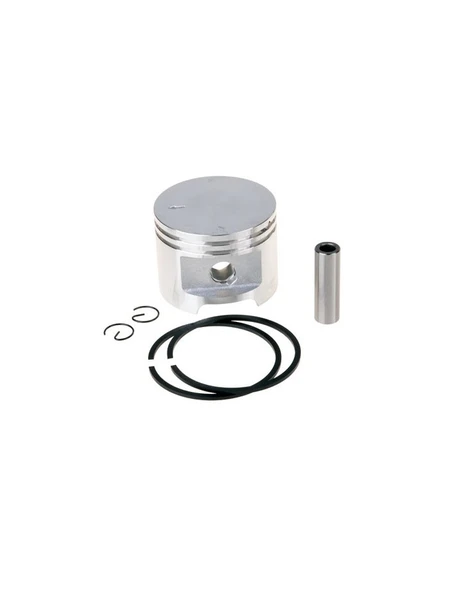 49MM STİHL MS 390-039 UYUMLU PİSTON SET 158581 VP810 ürün görseli 1