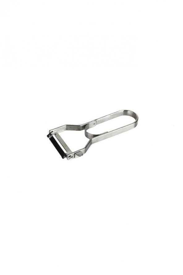 Ultraform Metal Soyacak 12.5 Cm ürün görseli 1