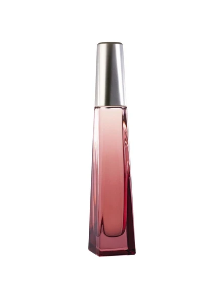 AVON SURRENDER BAYAN PARFÜMÜ 50 ML ÖN SATIŞ ORİJİNAL PARFÜM ürün görseli 1
