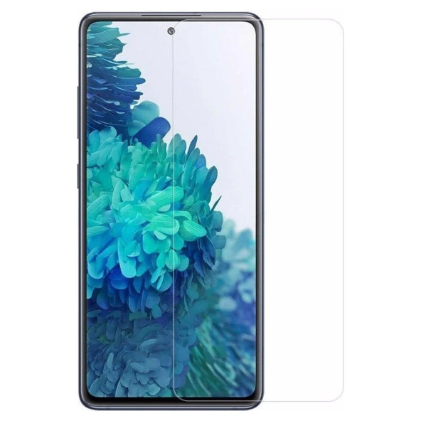 Vendas Xiaomi Redmi Note 12 4G Uyumlu Blue Nano Ekran Koruyucu ürün görseli 1