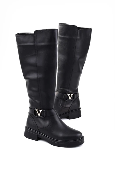 Walkenzo 3300 Kadın Çizme ürün görseli 1