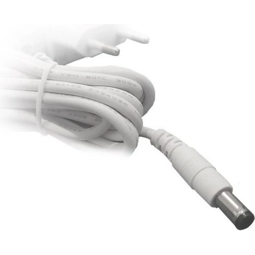 Şarj Aleti Philips Satinelle Uyumlu Epilatör Ağda Şarj Adaptörü 12V 1A ürün görseli 1