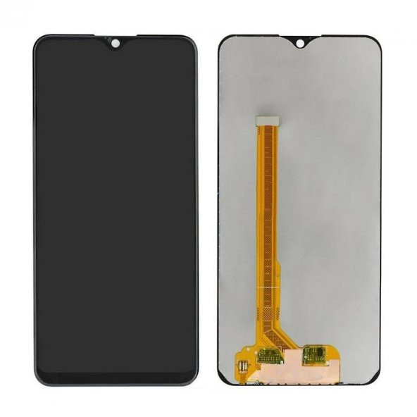 Vivo Y91 Lcd Ekran + Dokunmatik ürün görseli 1