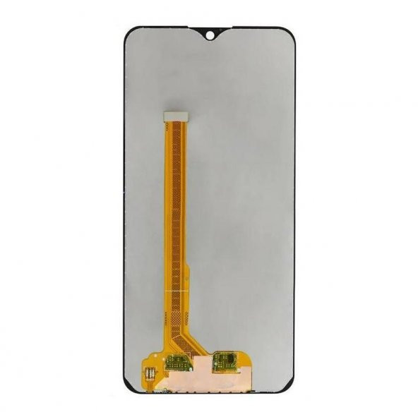 Vivo Y91 Lcd Ekran + Dokunmatik - Resim 2