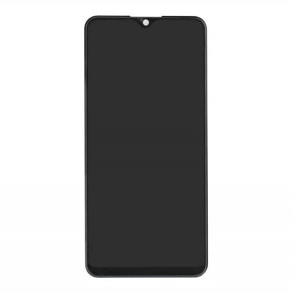 Vivo Y91 Lcd Ekran + Dokunmatik - Resim 3