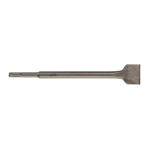 Milwaukee Sds-Plus Keski Geniş 250x40mm 4932367146 ürün görseli 1
