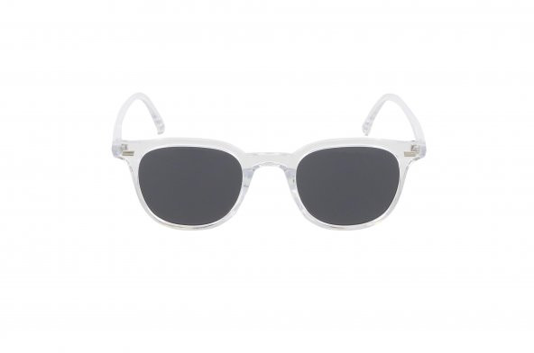 Sunray SR1011 04 Unisex Güneş Gözlüğü ürün görseli 1
