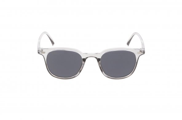 Sunray SR1011 03 Unisex Güneş Gözlüğü ürün görseli 1